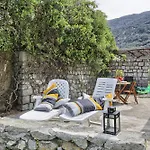 La Gorgona *