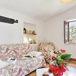 La Gorgona 아파트 *