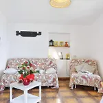 La Gorgona * Zanca