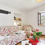 아파트 La Gorgona *