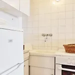 La Gorgona 아파트 Zanca